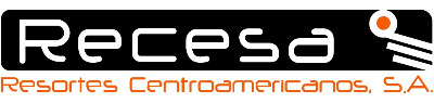 RECESA GUATEMALA